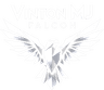 VintonMJ Falcon logo